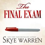 The Final Exam