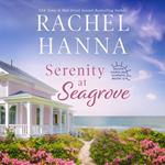 Serenity at Seagrove