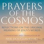 Prayers of the Cosmos
