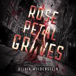 Rose Petal Graves