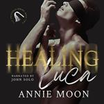 Healing Luca