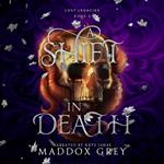 A Shift in Death