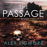 Passage, The