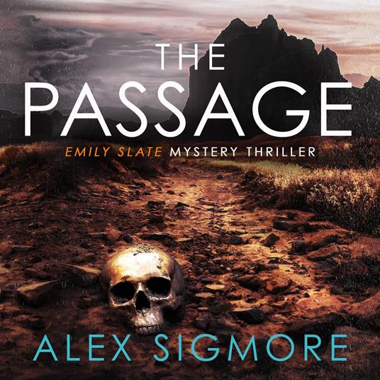 Passage, The