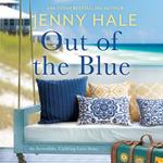 Out of the Blue