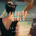 Florida Girls