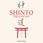 Shinto