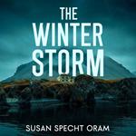 Winter Storm, The