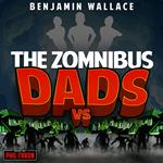 The Zomnibus