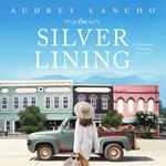 Silver Lining, The