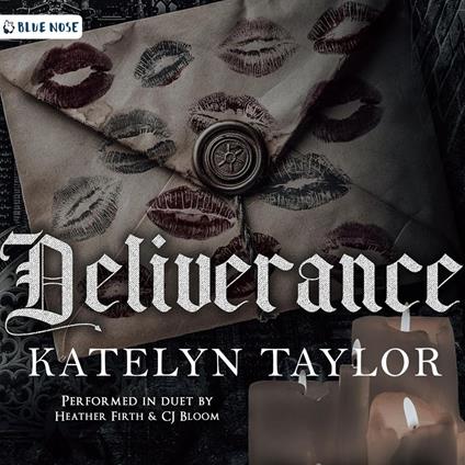 Deliverance