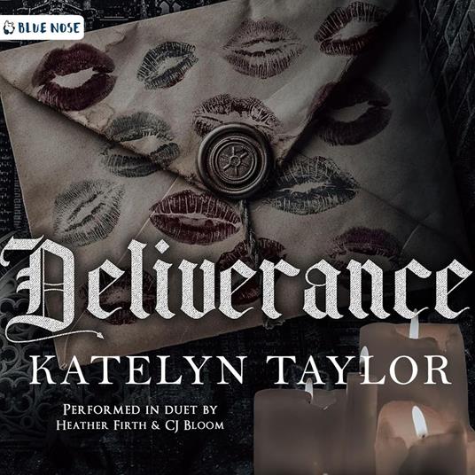 Deliverance