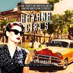 Havana Girls, A Novel
