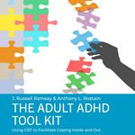 Adult ADHD Tool Kit, The