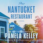 Nantucket Restaurant, The