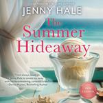 Summer Hideaway, The