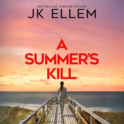 A Summer's Kill