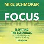 Focus
