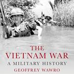 Vietnam War, The
