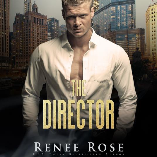 Director, The