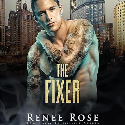 Fixer, The