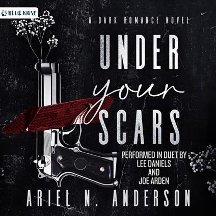 Under Your Scars