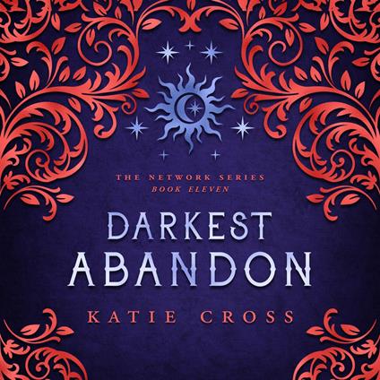 Darkest Abandon