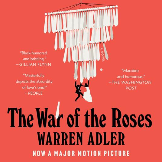 The War of the Roses