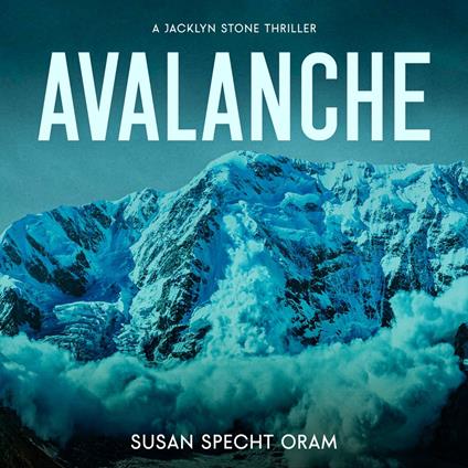 Avalanche