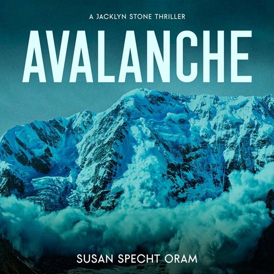 Avalanche