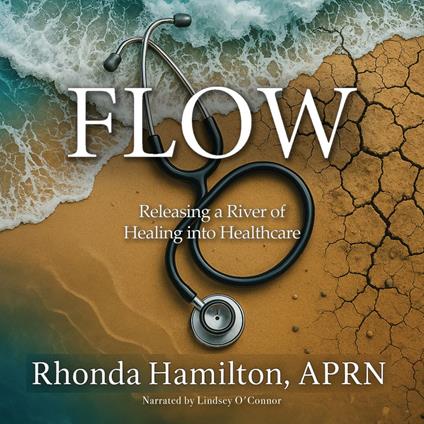 Flow