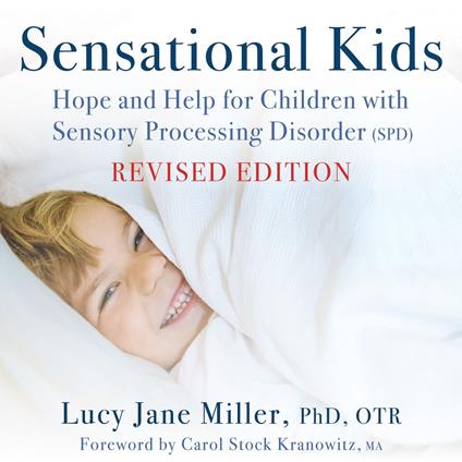 Sensational Kids