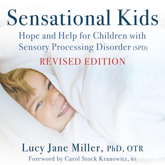 Sensational Kids
