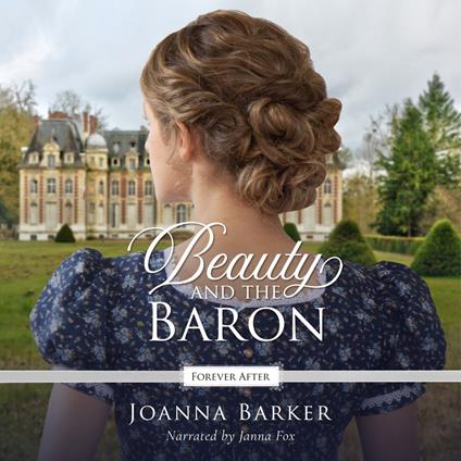 Beauty and the Baron
