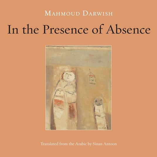 In the Presence of Absence