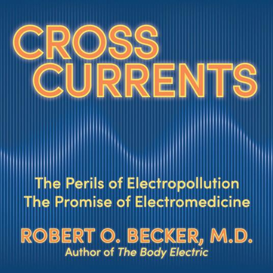 Cross Currents
