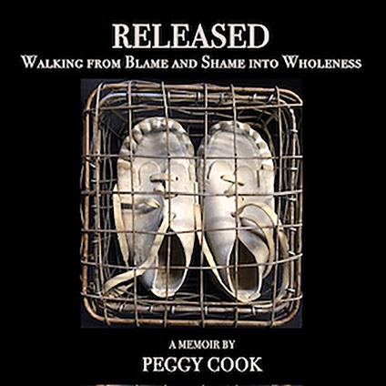 Released