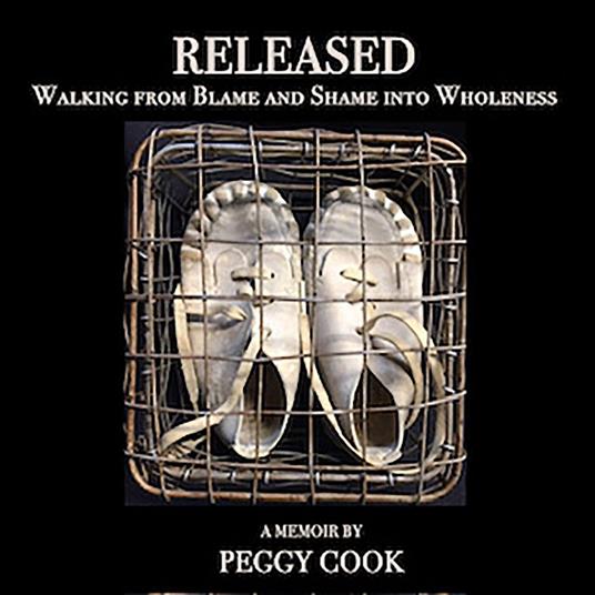 Released