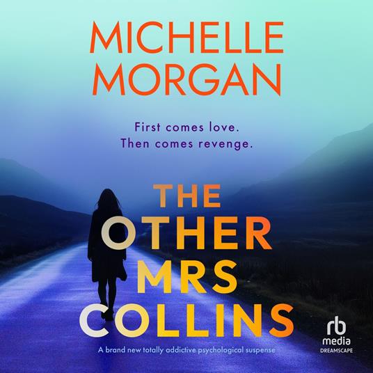 The Other Mrs Collins