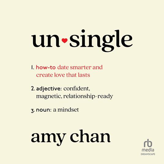 Unsingle