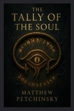 The Tally of the Soul (Millennium Tauk/Necklace)