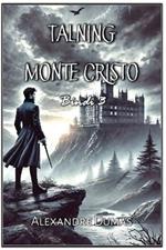 Talning Monte Cristo: Bindi 3