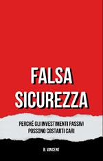 Falsa Sicurezza