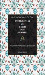 Celebrating the Birth of the Prophet?? (HB)