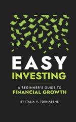 Easy investing