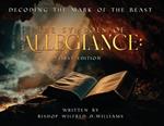 The Symbols of Allegiance: Decoding the Mark of the Beast