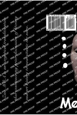 ??? - ???a ??????? - cover