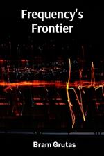 Frequency's Frontier: Innovative Radar Applications in Diverse Industries