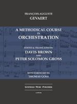 A Methodical Course in Orchestration
