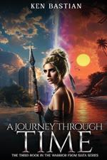 The Warrior from Siata: A Journey Through Time